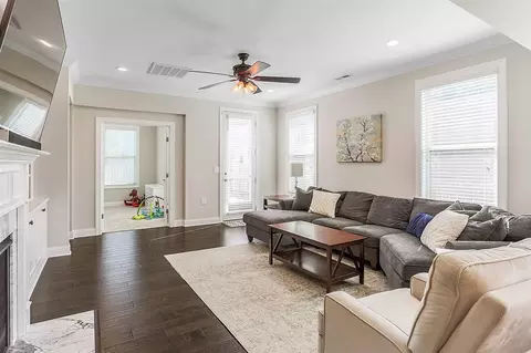 1253 Magic Hollow Rd, Durham, NC 27713 photo 7