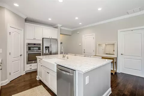1253 Magic Hollow Rd, Durham, NC 27713 photo 3