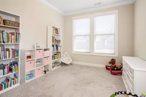 1253 Magic Hollow Rd, Durham, NC 27713 photo 10