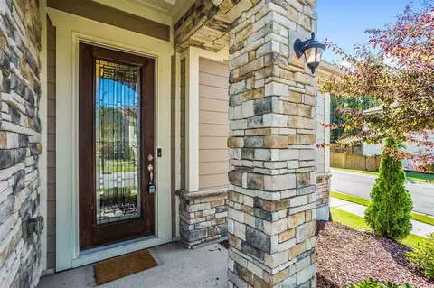 1253 Magic Hollow Rd, Durham, NC 27713 photo 12