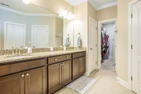 1253 Magic Hollow Rd, Durham, NC 27713 photo 5