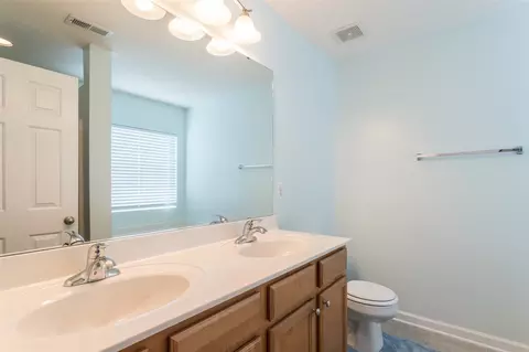 402 Pebblestone Dr, Durham, NC 27703 photo 21