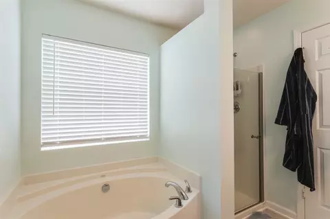 402 Pebblestone Dr, Durham, NC 27703 photo 22