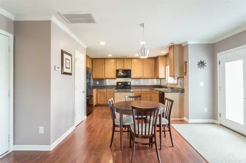 402 Pebblestone Dr, Durham, NC 27703 photo 10