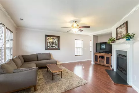 402 Pebblestone Dr, Durham, NC 27703 photo 7