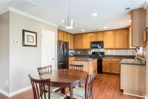 402 Pebblestone Dr, Durham, NC 27703 photo 11