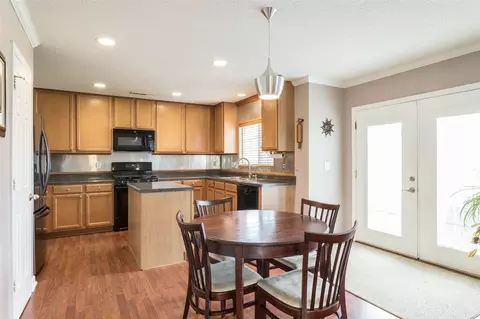 402 Pebblestone Dr, Durham, NC 27703 photo 9