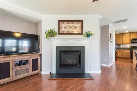 402 Pebblestone Dr, Durham, NC 27703 photo 6