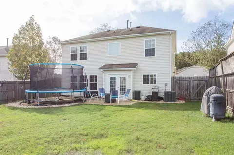 402 Pebblestone Dr, Durham, NC 27703 photo 28