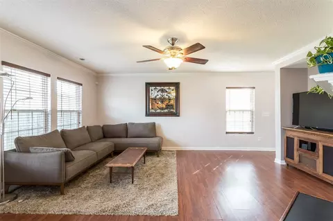 402 Pebblestone Dr, Durham, NC 27703 photo 8