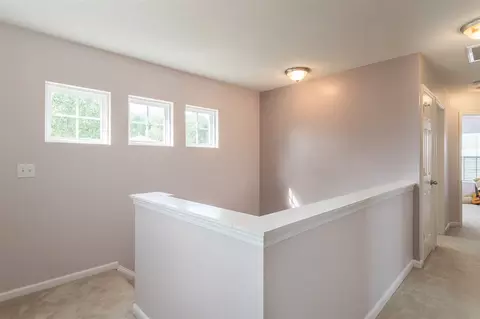 402 Pebblestone Dr, Durham, NC 27703 photo 18