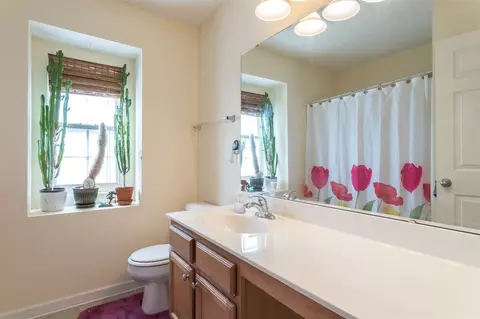 402 Pebblestone Dr, Durham, NC 27703 photo 25