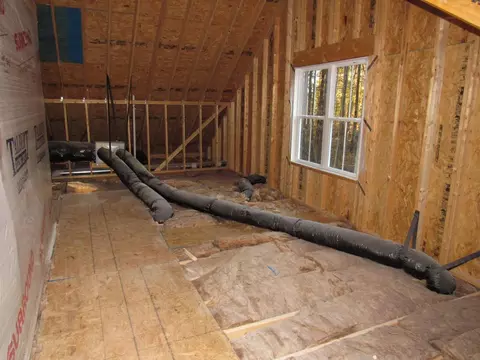 1166 Shonele Ln, Stem, NC 27581 photo 23