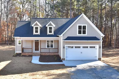 1166 Shonele Ln, Stem, NC 27581 photo 26