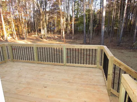 1166 Shonele Ln, Stem, NC 27581 photo 25
