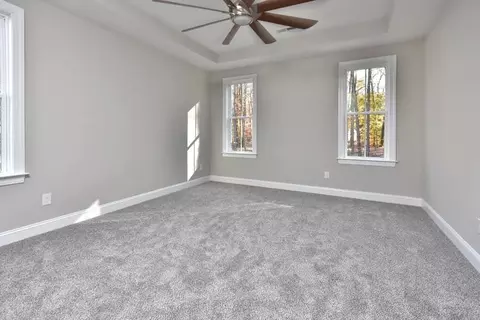 1166 Shonele Ln, Stem, NC 27581 photo 14