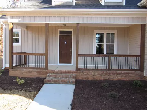 1166 Shonele Ln, Stem, NC 27581 photo 2