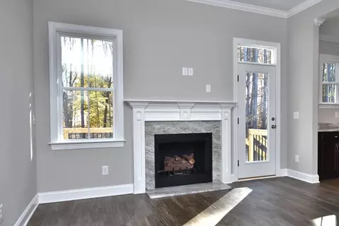 1166 Shonele Ln, Stem, NC 27581 photo 6