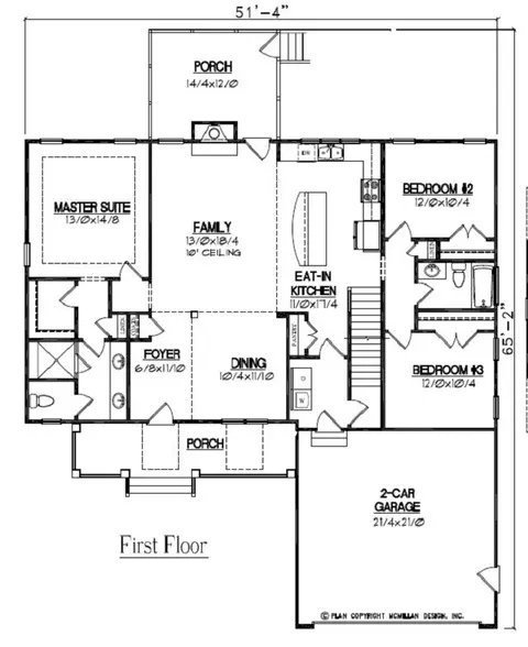 1166 Shonele Ln, Stem, NC 27581 photo 27