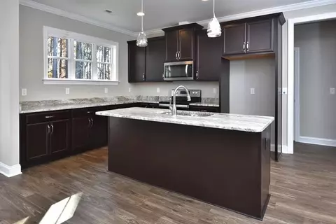 1166 Shonele Ln, Stem, NC 27581 photo 7