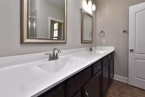 1166 Shonele Ln, Stem, NC 27581 photo 16