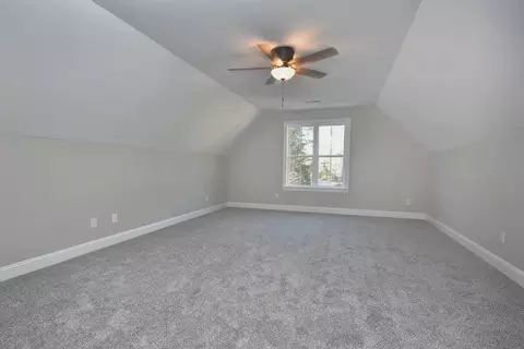 1166 Shonele Ln, Stem, NC 27581 photo 22