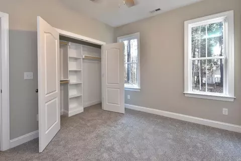 1166 Shonele Ln, Stem, NC 27581 photo 20