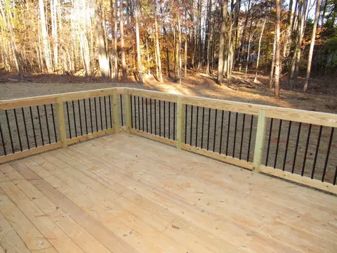 1166 Shonele Ln, Stem, NC 27581 photo 24