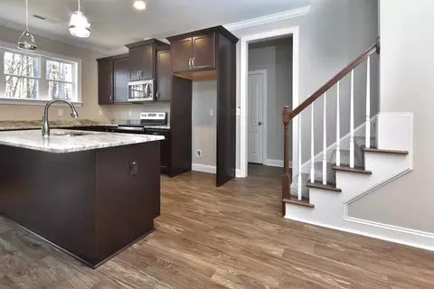 1166 Shonele Ln, Stem, NC 27581 photo 11