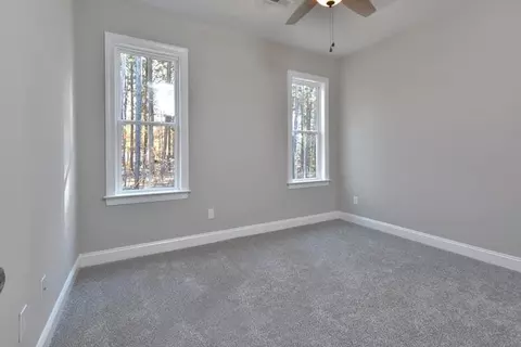 1166 Shonele Ln, Stem, NC 27581 photo 19