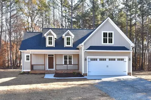 1166 Shonele Ln, Stem, NC 27581 photo 1