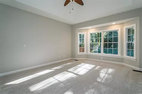 202 Whiteberry Dr, Cary, NC 27519 photo 17