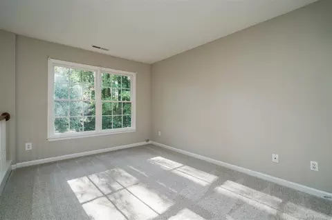 202 Whiteberry Dr, Cary, NC 27519 photo 22