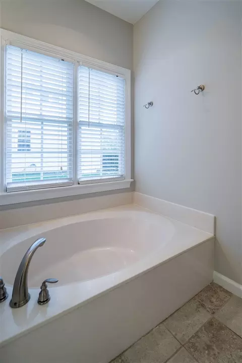 202 Whiteberry Dr, Cary, NC 27519 photo 19