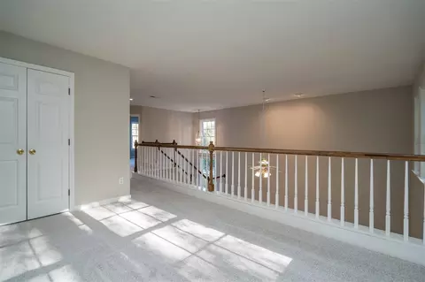 202 Whiteberry Dr, Cary, NC 27519 photo 23