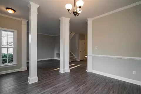 202 Whiteberry Dr, Cary, NC 27519 photo 7