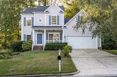 202 Whiteberry Dr, Cary, NC 27519 photo 1