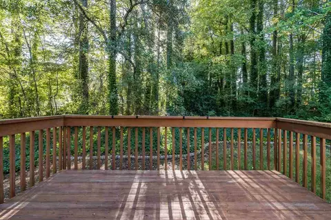 202 Whiteberry Dr, Cary, NC 27519 photo 29