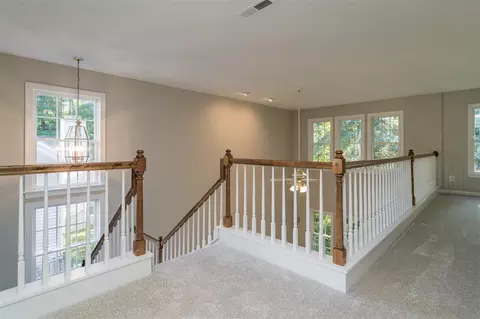 202 Whiteberry Dr, Cary, NC 27519 photo 21
