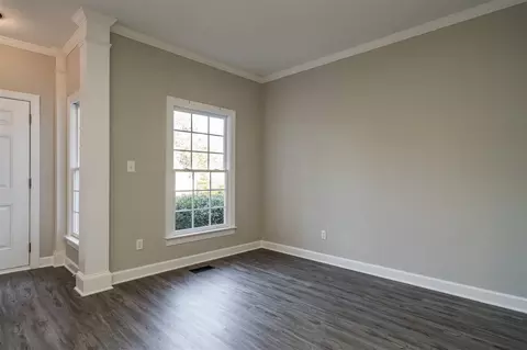 202 Whiteberry Dr, Cary, NC 27519 photo 4