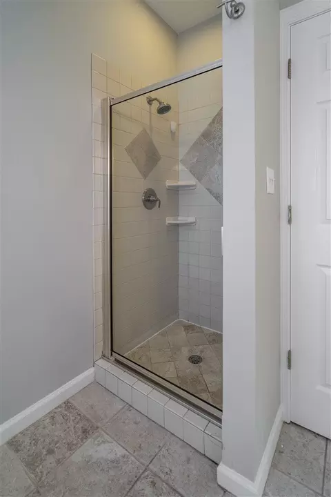 202 Whiteberry Dr, Cary, NC 27519 photo 20