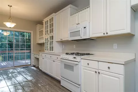 202 Whiteberry Dr, Cary, NC 27519 photo 10