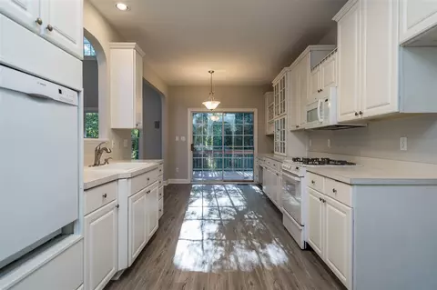 202 Whiteberry Dr, Cary, NC 27519 photo 9