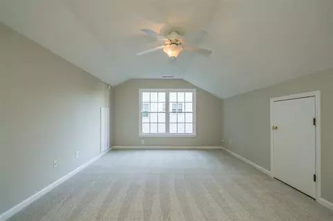 202 Whiteberry Dr, Cary, NC 27519 photo 27