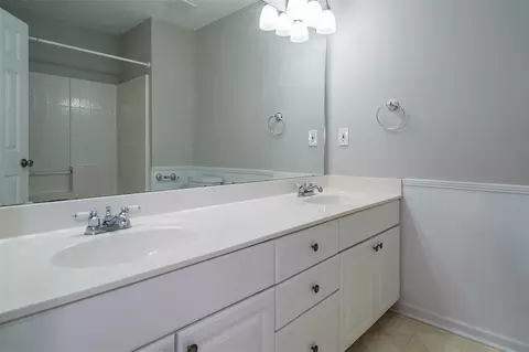202 Whiteberry Dr, Cary, NC 27519 photo 26