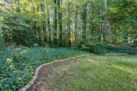 202 Whiteberry Dr, Cary, NC 27519 photo 30