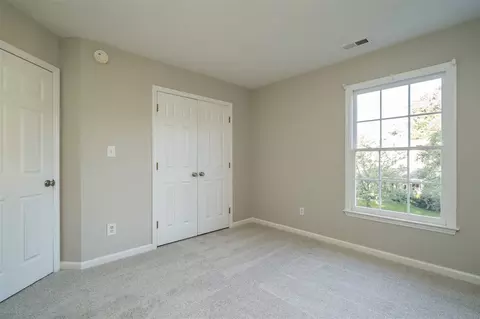 202 Whiteberry Dr, Cary, NC 27519 photo 24