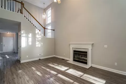 202 Whiteberry Dr, Cary, NC 27519 photo 13
