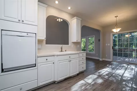 202 Whiteberry Dr, Cary, NC 27519 photo 8