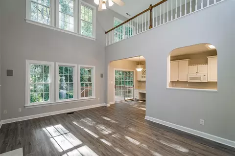 202 Whiteberry Dr, Cary, NC 27519 photo 15